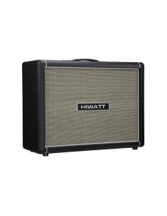 Gabinete HG212 2x12