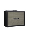 HG212 Cabinet 2x12