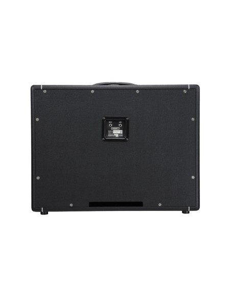 Gabinete HG212 2x12