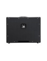 HG212 Cabinet 2x12