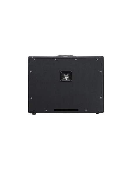 HG212 Cabinet 2x12