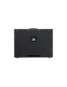 HG212 Cabinet 2x12