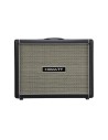 HG212 Cabinet 2x12