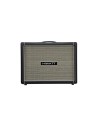 HG212 Cabinet 2x12