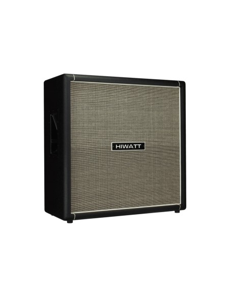Gabinete HG412 4x12