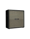 HG412 Cabinet 4x12