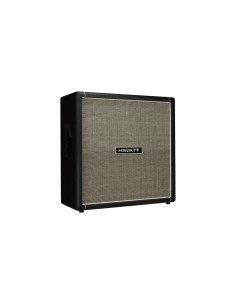 HG412 Cabinet 4x12 2