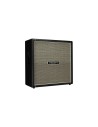 HG412 Cabinet 4x12