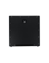 HG412 Cabinet 4x12