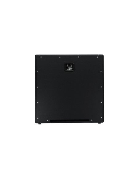 HG412 Cabinet 4x12