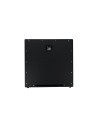 HG412 Cabinet 4x12