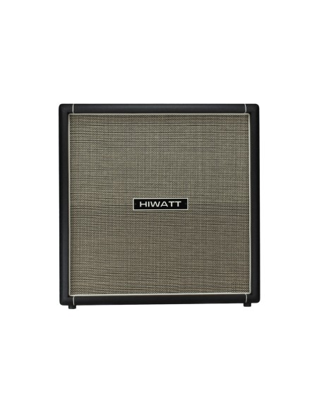 Gabinete HG412 4x12