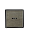 HG412 Cabinet 4x12