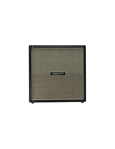 Gabinete HG412 4x12
