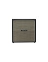 HG412 Cabinet 4x12