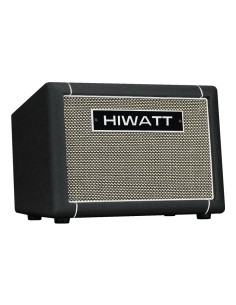 Leeds AC60 Combo per...