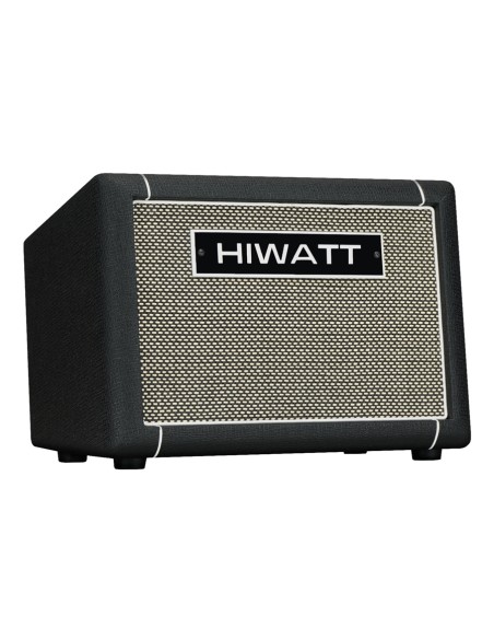 Leeds AC60 Combo per chitarra acustica 1x8 60 W