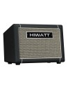 Combo guitare acoustique Leeds AC60 1x8 60W