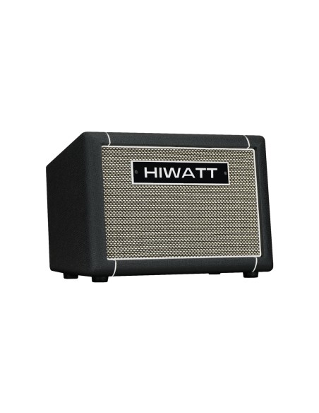 Leeds AC60 Combo per chitarra acustica 1x8 60 W