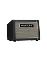 Combo guitare acoustique Leeds AC60 1x8 60W