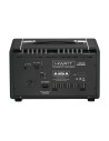 Combo guitare acoustique Leeds AC60 1x8 60W
