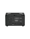 Combo guitare acoustique Leeds AC60 1x8 60W