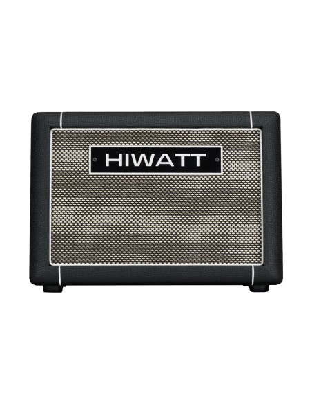 Leeds AC60 Combo per chitarra acustica 1x8 60 W