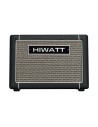 Combo guitare acoustique Leeds AC60 1x8 60W