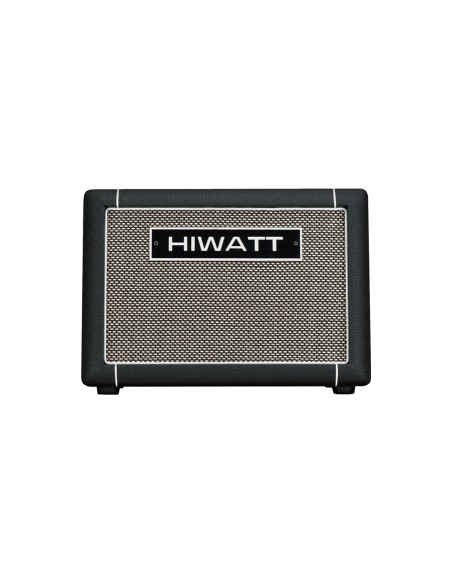 Leeds AC60 Acoustic Guitar Combo 1x8 60W