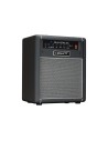 Combo de bajos Bulldog 30 1x10 30W