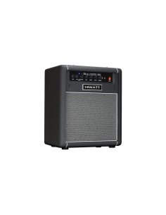 Combo basse Bulldog 30 1x10... 2