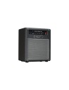 Combo basse Bulldog 30 1x10 30W