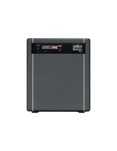 Combo de bajos Bulldog 30 1x10 30W