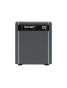 Combo basse Bulldog 30 1x10 30W