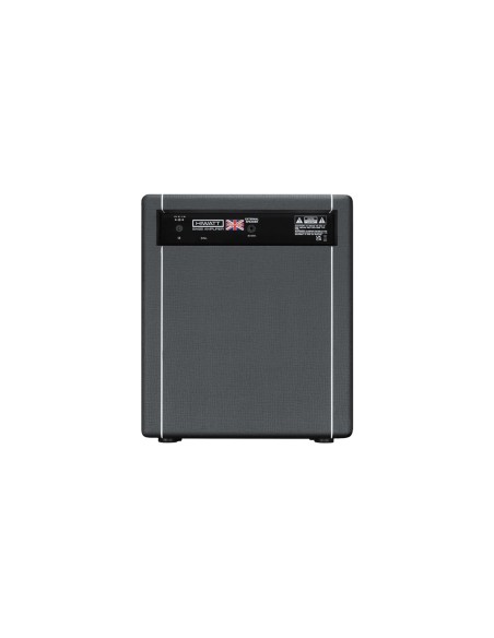 Combo de bajos Bulldog 30 1x10 30W