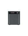 Combo basse Bulldog 30 1x10 30W
