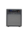 Bulldog 30 Combo per basso 1x10 30 W