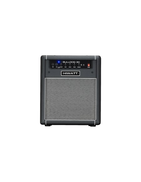 Bulldog 30 Combo per basso 1x10 30 W
