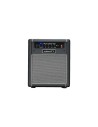 Bulldog 30 Combo per basso 1x10 30 W