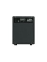 Bulldog 17 Combo per basso 1x8 17 W