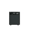Bulldog 17 Combo per basso 1x8 17 W