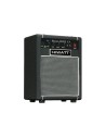 Bulldog 17 Combo per basso 1x8 17 W