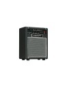 Bulldog 17 Combo per basso 1x8 17 W