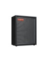 Silver Starfinder 212V Cabinet 2x12 verticale
