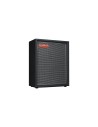 Silver Starfinder 212V Cabinet 2x12 verticale