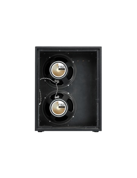 Armoire Silver Starfinder 212 V 2x12 verticale