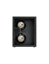 Gabinete Silver Starfinder 212V 2x12 vertical