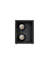 Silver Starfinder 212V Cabinet 2x12 verticale