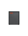 Gabinete Silver Starfinder 212V 2x12 vertical