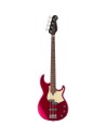 YAMAHA BB434M Rojo Metálico